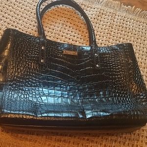 purse